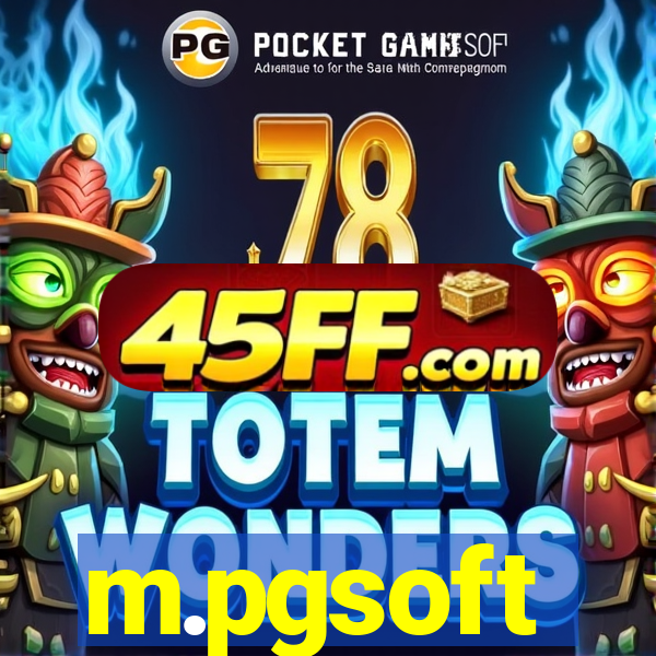 m.pgsoft-games fortune rabbit